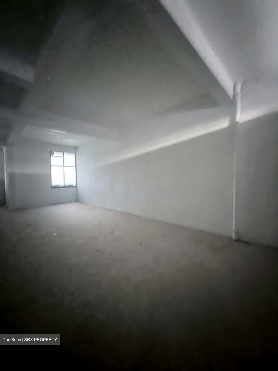 Saint George's Road (D12), Shop House #575914381